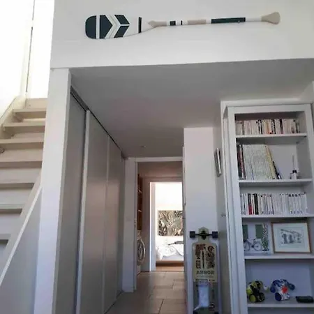 Maison Sables D'olonne Tanchet * La Pironnière