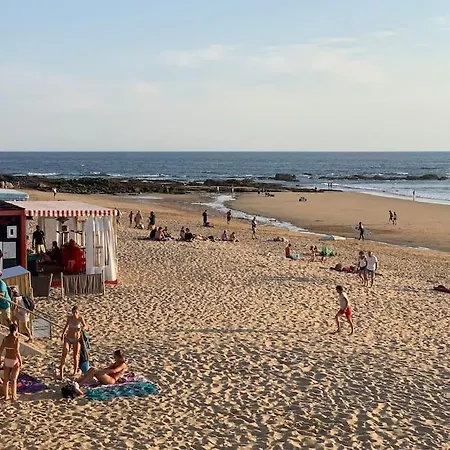 Maison Sables D'olonne Tanchet Σπίτι διακοπών *
