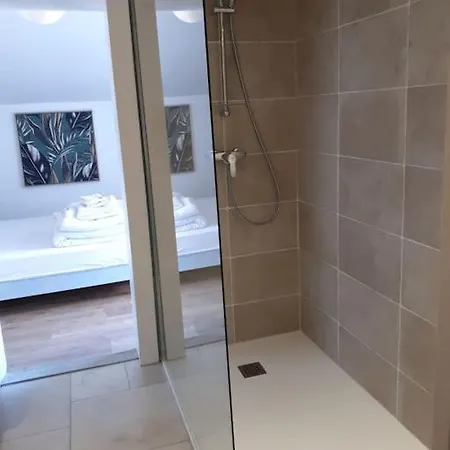 Maison Sables D'olonne Tanchet Σπίτι διακοπών *